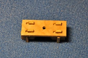 прижим для самодельного cnc станка (18373 просмотра) <a class='original' href='./download/file.php?id=803&mode=view' target=_blank>Загрузить оригинал (656.62 КБ)</a>