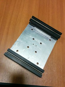 _PsyNoEA4SA.jpg (6911 просмотров) <a class='original' href='./download/file.php?id=80314&sid=0318887db671a3a764c46abf74753277&mode=view' target=_blank>Загрузить оригинал (341.93 КБ)</a>