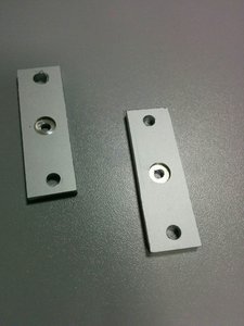 NxTpKCk0Yfc.jpg (6911 просмотров) <a class='original' href='./download/file.php?id=80315&sid=0318887db671a3a764c46abf74753277&mode=view' target=_blank>Загрузить оригинал (396.38 КБ)</a>