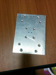 pPiGECZiU9U.jpg (6911 просмотров) <a class='original' href='./download/file.php?id=80316&sid=0318887db671a3a764c46abf74753277&mode=view' target=_blank>Загрузить оригинал (384.67 КБ)</a>