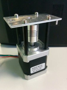 ewCOm5Wle2A.jpg (6911 просмотров) <a class='original' href='./download/file.php?id=80318&sid=0318887db671a3a764c46abf74753277&mode=view' target=_blank>Загрузить оригинал (259.26 КБ)</a>