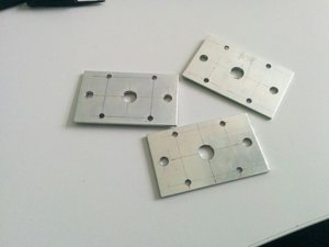 mcMtQmaI2kM.jpg (6911 просмотров) <a class='original' href='./download/file.php?id=80319&sid=0318887db671a3a764c46abf74753277&mode=view' target=_blank>Загрузить оригинал (204.88 КБ)</a>