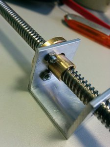 0c6sgUI24II.jpg (6911 просмотров) <a class='original' href='./download/file.php?id=80321&sid=0318887db671a3a764c46abf74753277&mode=view' target=_blank>Загрузить оригинал (284.87 КБ)</a>