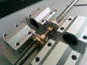 0wUZTbRuaHY.jpg (6911 просмотров) <a class='original' href='./download/file.php?id=80322&sid=0318887db671a3a764c46abf74753277&mode=view' target=_blank>Загрузить оригинал (314.11 КБ)</a>