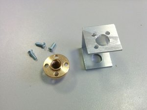 GxulM_PRdmA.jpg (6911 просмотров) <a class='original' href='./download/file.php?id=80323&sid=0318887db671a3a764c46abf74753277&mode=view' target=_blank>Загрузить оригинал (255.64 КБ)</a>