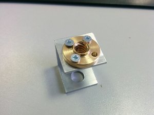 hD5a-vlnVJA.jpg (6911 просмотров) <a class='original' href='./download/file.php?id=80324&sid=0318887db671a3a764c46abf74753277&mode=view' target=_blank>Загрузить оригинал (229.44 КБ)</a>