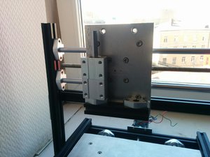 3lP18M6UM4E.jpg (6911 просмотров) <a class='original' href='./download/file.php?id=80325&sid=0318887db671a3a764c46abf74753277&mode=view' target=_blank>Загрузить оригинал (262.45 КБ)</a>