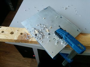 qPLdWBmRFuU.jpg (6911 просмотров) <a class='original' href='./download/file.php?id=80327&sid=0318887db671a3a764c46abf74753277&mode=view' target=_blank>Загрузить оригинал (311.71 КБ)</a>