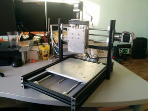 uoDlxhOLq8U.jpg (6911 просмотров) <a class='original' href='./download/file.php?id=80328&sid=0318887db671a3a764c46abf74753277&mode=view' target=_blank>Загрузить оригинал (315.28 КБ)</a>