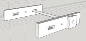 pict.png (6792 просмотра) <a class='original' href='./download/file.php?id=80329&mode=view' target=_blank>Загрузить оригинал (59.02 КБ)</a>
