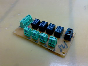 220920122170.jpg (3040 просмотров) <a class='original' href='./download/file.php?id=8033&mode=view' target=_blank>Загрузить оригинал (423 КБ)</a>