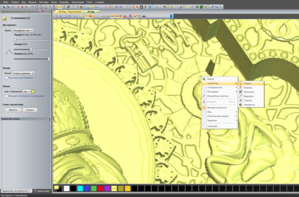Screenshot_1.png (2270 просмотров) <a class='original' href='./download/file.php?id=80330&mode=view' target=_blank>Загрузить оригинал (663.13 КБ)</a>