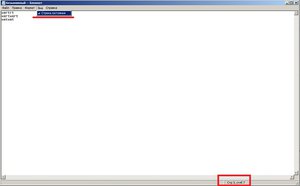 44676748.jpg (2252 просмотра) <a class='original' href='./download/file.php?id=80334&mode=view' target=_blank>Загрузить оригинал (42.89 КБ)</a>
