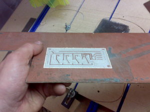 210920122165.jpg (3040 просмотров) <a class='original' href='./download/file.php?id=8034&mode=view' target=_blank>Загрузить оригинал (408.88 КБ)</a>