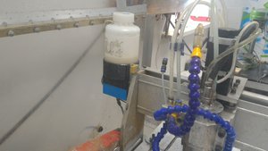 2016-05-17 17.08.44.jpg (6379 просмотров) <a class='original' href='./download/file.php?id=80340&mode=view' target=_blank>Загрузить оригинал (1.47 МБ)</a>