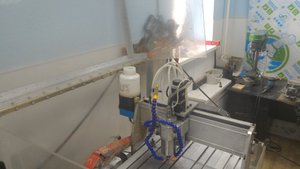 2016-05-17 17.09.00.jpg (6379 просмотров) <a class='original' href='./download/file.php?id=80341&mode=view' target=_blank>Загрузить оригинал (1.5 МБ)</a>