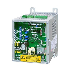 привод на XYZ  ISR2E-D (2167 просмотров) <a class='original' href='./download/file.php?id=80345&mode=view' target=_blank>Загрузить оригинал (187.48 КБ)</a>