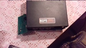 ISR2E-D преобразователь сигнала  БСКТ-1065 в сигнал энкодера (2167 просмотров) <a class='original' href='./download/file.php?id=80346&mode=view' target=_blank>Загрузить оригинал (658.14 КБ)</a>