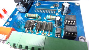 20160517_192041.jpg (2714 просмотров) <a class='original' href='./download/file.php?id=80348&mode=view' target=_blank>Загрузить оригинал (3.97 МБ)</a>