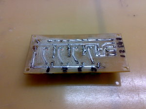 220920122169.jpg (3040 просмотров) <a class='original' href='./download/file.php?id=8035&mode=view' target=_blank>Загрузить оригинал (498.24 КБ)</a>