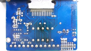 20160517_192214.jpg (2714 просмотров) <a class='original' href='./download/file.php?id=80350&mode=view' target=_blank>Загрузить оригинал (3.42 МБ)</a>