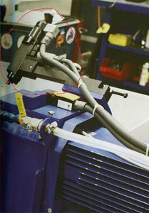 7veiI.jpg (2695 просмотров) <a class='original' href='./download/file.php?id=80355&mode=view' target=_blank>Загрузить оригинал (889.58 КБ)</a>