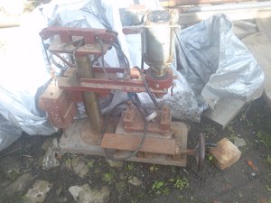 CAM00184.jpg (4139 просмотров) <a class='original' href='./download/file.php?id=80359&mode=view' target=_blank>Загрузить оригинал (2.2 МБ)</a>