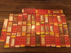 s-l1600.jpg (2751 просмотр) <a class='original' href='./download/file.php?id=80360&mode=view' target=_blank>Загрузить оригинал (298.38 КБ)</a>