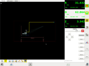 patt2.png (8862 просмотра) <a class='original' href='./download/file.php?id=80361&mode=view' target=_blank>Загрузить оригинал (87.63 КБ)</a>