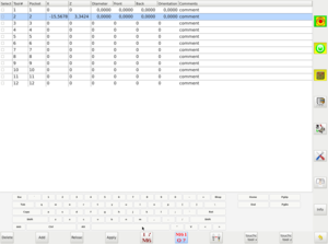 TOOL2.png (8862 просмотра) <a class='original' href='./download/file.php?id=80362&mode=view' target=_blank>Загрузить оригинал (88.57 КБ)</a>