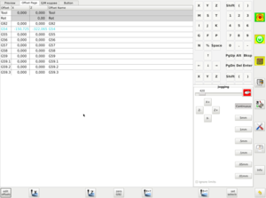 displayG54.png (8862 просмотра) <a class='original' href='./download/file.php?id=80363&mode=view' target=_blank>Загрузить оригинал (101.63 КБ)</a>