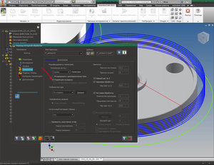коррекция на диаметр.jpg (8855 просмотров) <a class='original' href='./download/file.php?id=80364&mode=view' target=_blank>Загрузить оригинал (239.27 КБ)</a>