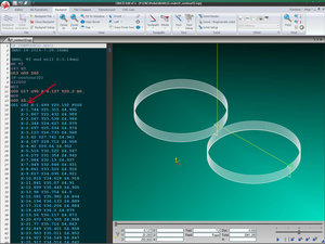 коррекция на диаметр 1.jpg (8855 просмотров) <a class='original' href='./download/file.php?id=80365&mode=view' target=_blank>Загрузить оригинал (237.87 КБ)</a>