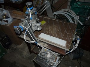 P1510004-min.JPG (6587 просмотров) <a class='original' href='./download/file.php?id=80366&mode=view' target=_blank>Загрузить оригинал (751.59 КБ)</a>