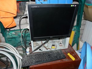 P1510003-min.JPG (6587 просмотров) <a class='original' href='./download/file.php?id=80367&mode=view' target=_blank>Загрузить оригинал (688.96 КБ)</a>