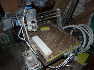 P1510002-min.JPG (6587 просмотров) <a class='original' href='./download/file.php?id=80368&mode=view' target=_blank>Загрузить оригинал (721.17 КБ)</a>