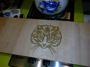 2015-03-08 20-46-22.JPG (6582 просмотра) <a class='original' href='./download/file.php?id=80369&mode=view' target=_blank>Загрузить оригинал (848.32 КБ)</a>