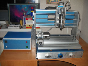 на форум 1.jpg (6949 просмотров) <a class='original' href='./download/file.php?id=8037&mode=view' target=_blank>Загрузить оригинал (70.23 КБ)</a>