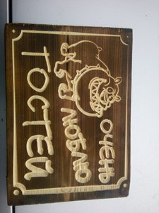 2016-03-07 11-10-12.JPG (6582 просмотра) <a class='original' href='./download/file.php?id=80372&mode=view' target=_blank>Загрузить оригинал (928.07 КБ)</a>