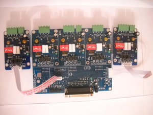 DSCN3911.JPG (6933 просмотра) <a class='original' href='./download/file.php?id=8038&mode=view' target=_blank>Загрузить оригинал (2.5 МБ)</a>