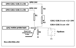 Screenshot-1.png (3954 просмотра) <a class='original' href='./download/file.php?id=80381&mode=view' target=_blank>Загрузить оригинал (43.52 КБ)</a>