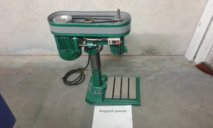 20160518_190434[1].jpg (6040 просмотров) <a class='original' href='./download/file.php?id=80383&mode=view' target=_blank>Загрузить оригинал (1.08 МБ)</a>