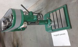 20160518_190451[1].jpg (6040 просмотров) <a class='original' href='./download/file.php?id=80384&mode=view' target=_blank>Загрузить оригинал (1.01 МБ)</a>