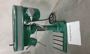 20160518_190516[1].jpg (6040 просмотров) <a class='original' href='./download/file.php?id=80385&mode=view' target=_blank>Загрузить оригинал (1.09 МБ)</a>