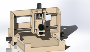 Пока что без визуализации ремня) (2493 просмотра) <a class='original' href='./download/file.php?id=80387&mode=view' target=_blank>Загрузить оригинал (337.69 КБ)</a>