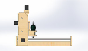2.JPG (2493 просмотра) <a class='original' href='./download/file.php?id=80388&mode=view' target=_blank>Загрузить оригинал (177.91 КБ)</a>