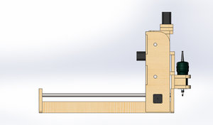 Вот так думаю что не правильно, как исправить посоветуйте. (2493 просмотра) <a class='original' href='./download/file.php?id=80389&mode=view' target=_blank>Загрузить оригинал (179.38 КБ)</a>