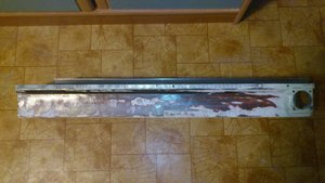 DSC_0622.jpg (4440 просмотров) <a class='original' href='./download/file.php?id=8039&mode=view' target=_blank>Загрузить оригинал (239.32 КБ)</a>