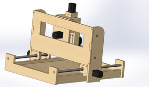 Вид сзади (2493 просмотра) <a class='original' href='./download/file.php?id=80390&mode=view' target=_blank>Загрузить оригинал (398.13 КБ)</a>