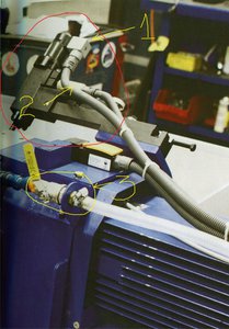 7veiI.jpg (2546 просмотров) <a class='original' href='./download/file.php?id=80397&mode=view' target=_blank>Загрузить оригинал (896.24 КБ)</a>